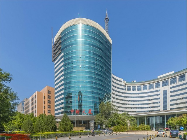 上海IPC-610工控机价格多少