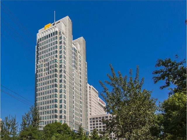 云南叛逆厌学孩子训练营入学时间