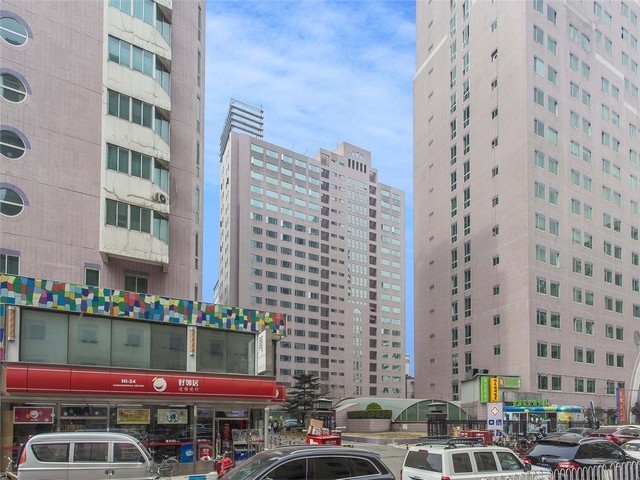 临沂工业酒精公司