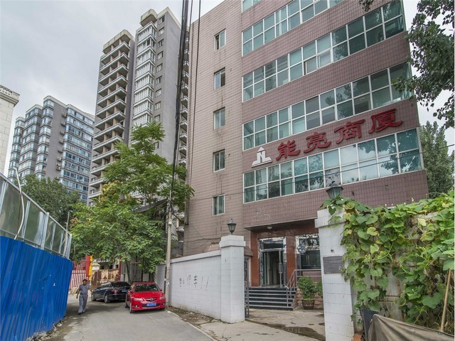 广东专业的海运无危包订舱参考价