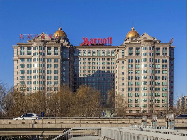 安全女性妇科保养