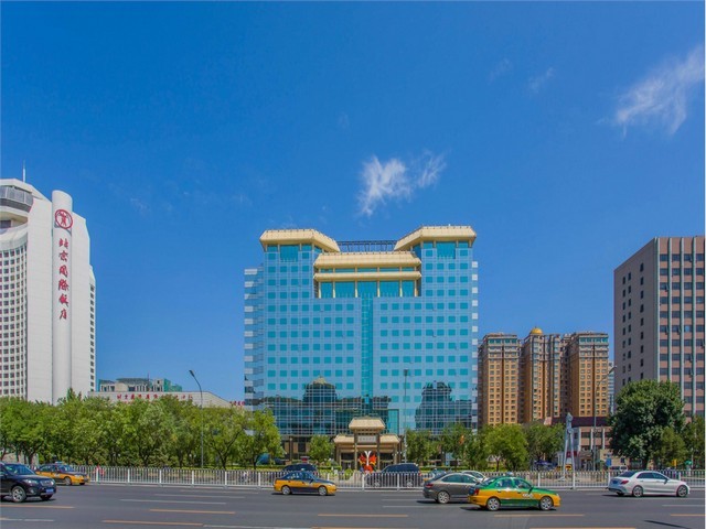 史泰格汽车音响隔音个性化