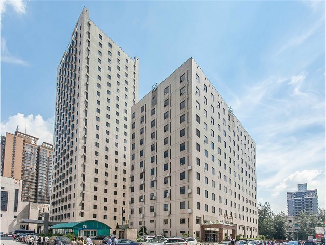 杨浦一类经济债务诉讼时效