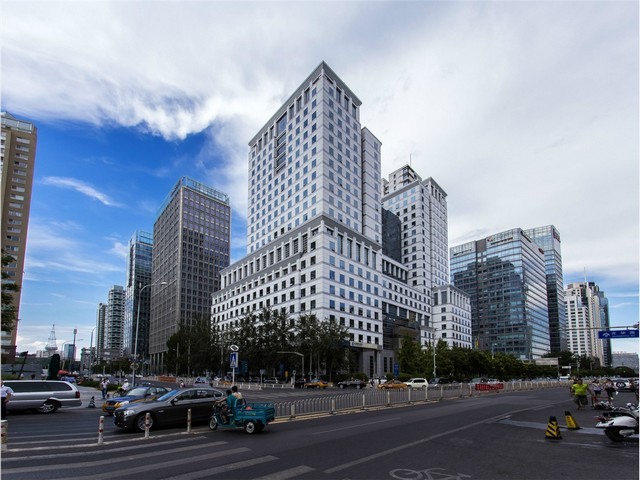 山东封孔清浆多少钱