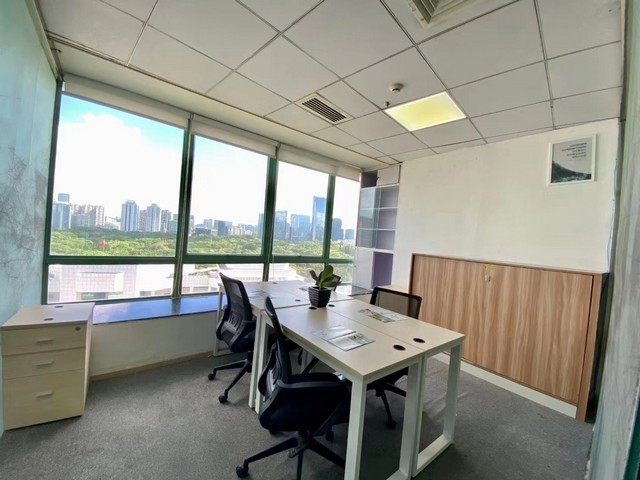 山东工厂焊烟净化器咨询