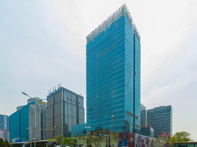 漯河叠螺式脱水机