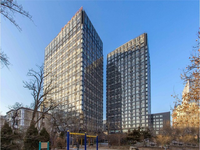 单身婚介找对象