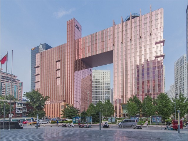 增城区危机干预心理培训一般要多少钱