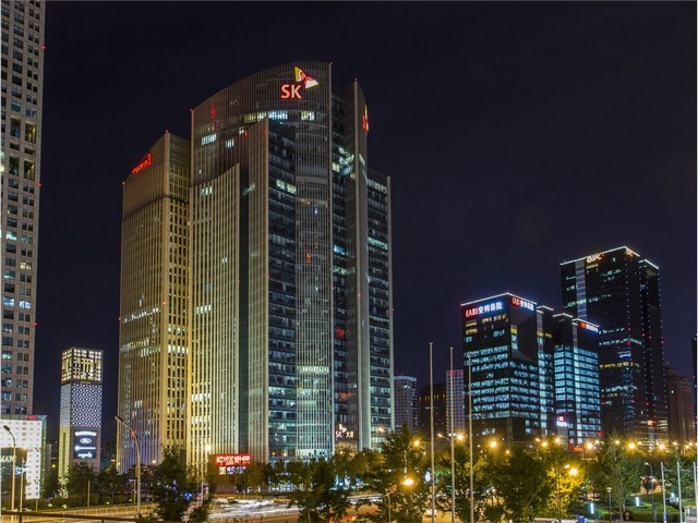 郑州无添加健康饮品批发