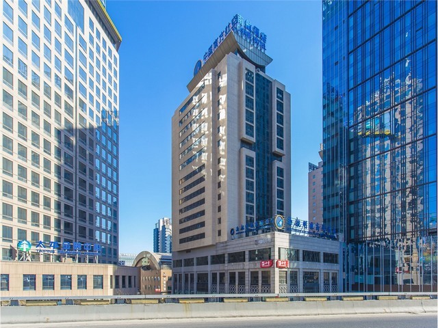 工程弓形卸扣公司