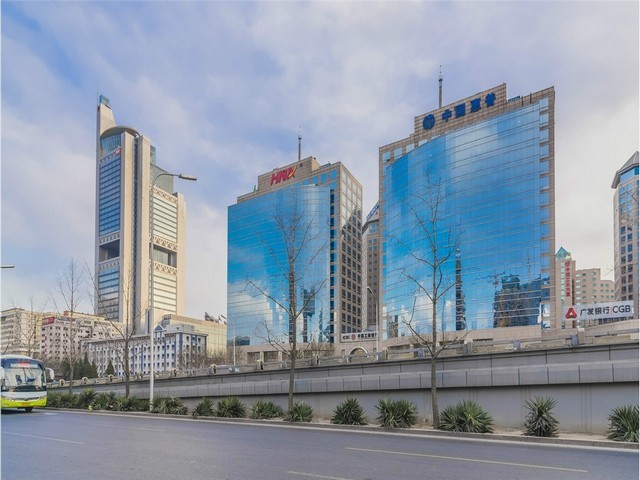 普陀区劳动纠纷法律服务事务所