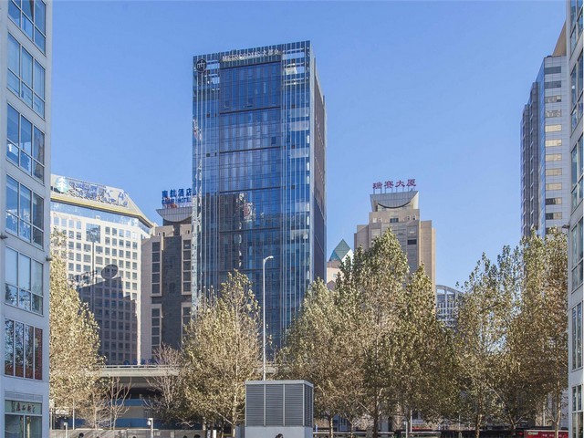 去斑液保养巩固