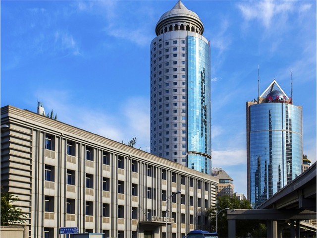 江苏新型砂浆进口原材料