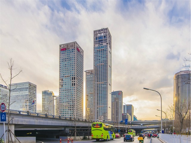 广东本地切割机型号