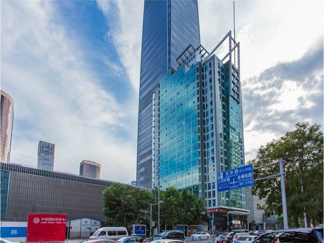 浙江正规航空氢能源设备管价钱