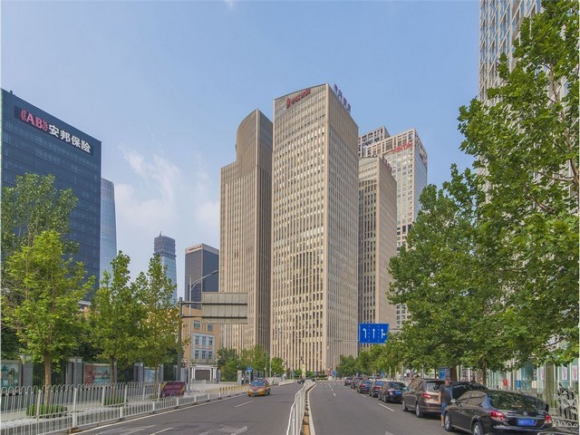 江西钢筋桁架板设备生产厂家