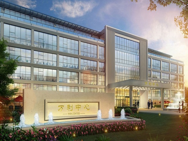 铜陵风冷柴油机销售