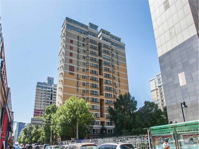 广西水利AA水利信用评价等级证书评审标准