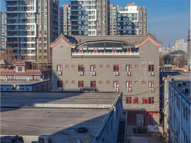 厦门铁丝折弯机厂家推荐