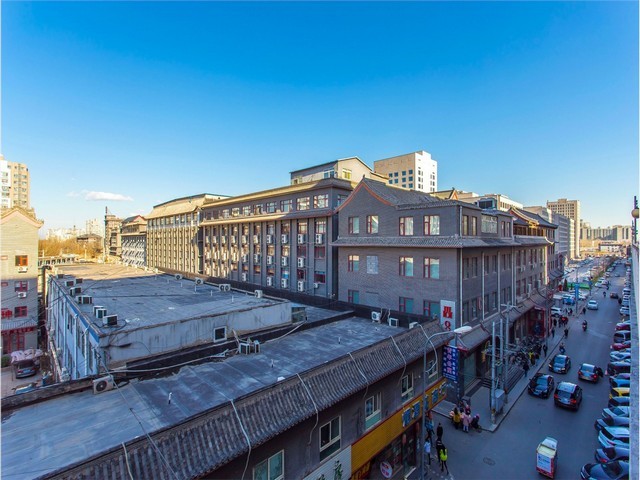 泉港泡花碱生产