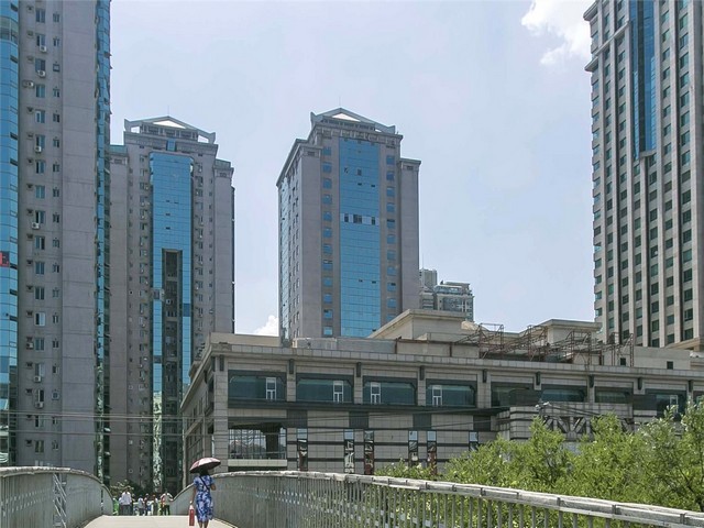 漳州局放在线监测厂家