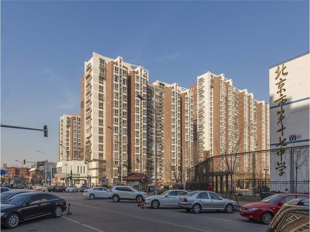 北京wms电脑终端批发