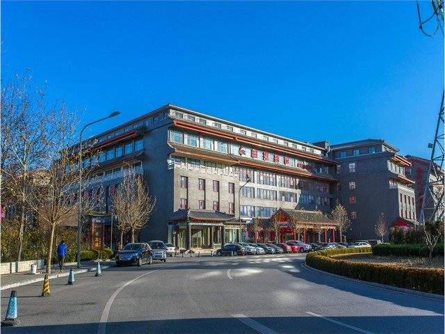 进口红外测温仪价格多少