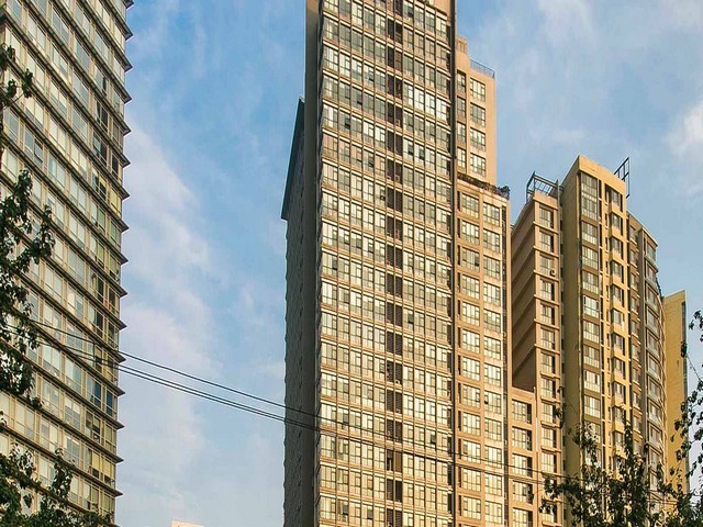 东莞成人全日制大专几年制