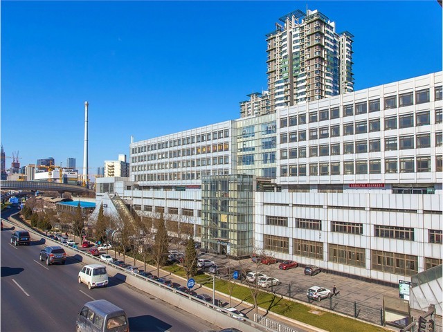 高精度VOC传感器作用