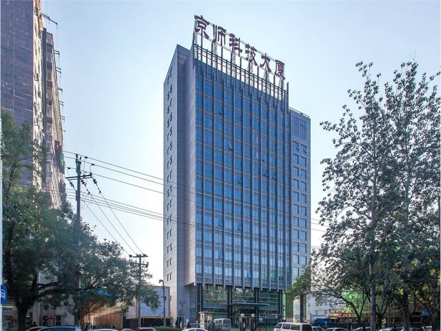 花都区新能源焊接机