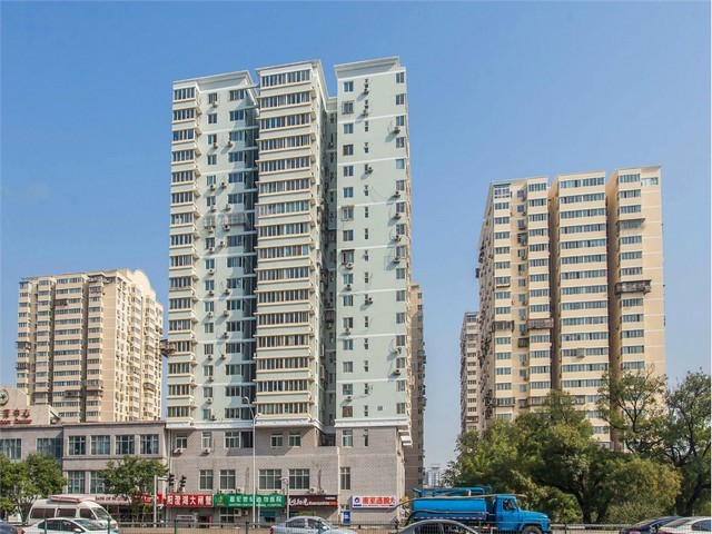 天台增程式新能源汽车供应商