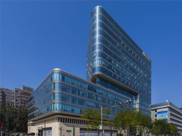 上海超低能耗空调窗制造商