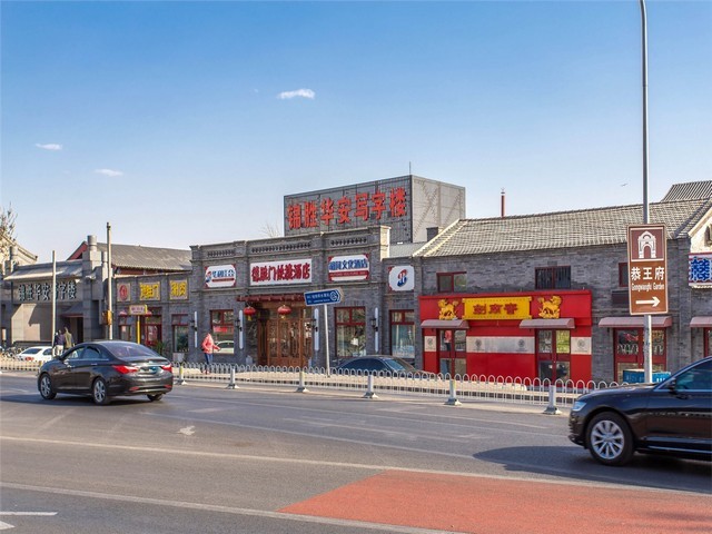 合肥游乐新项目官方加盟