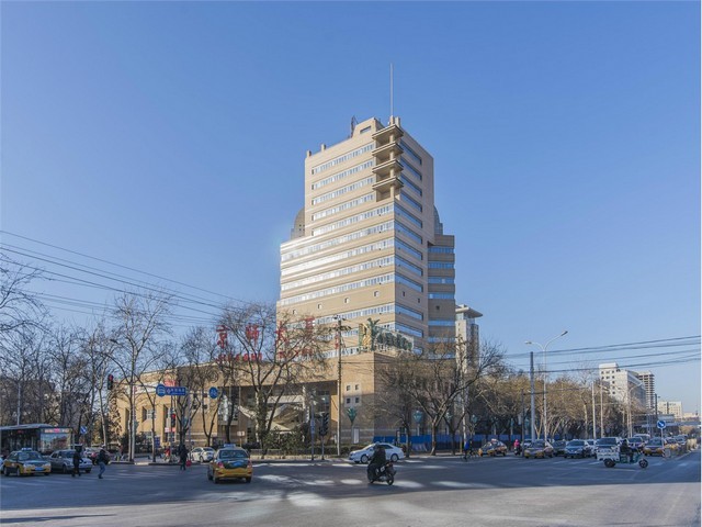 杭州无机玻化微珠保温砂浆厂家