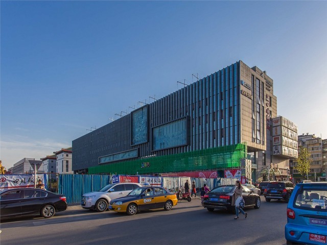 明星都在用的新风系统真的好用