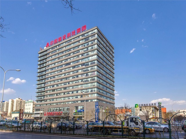 福建斜齿轮价格