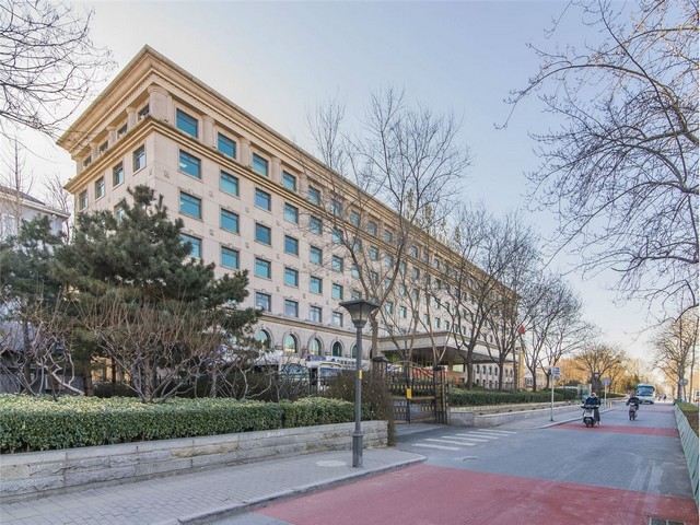 温州橡胶合金厂家推荐