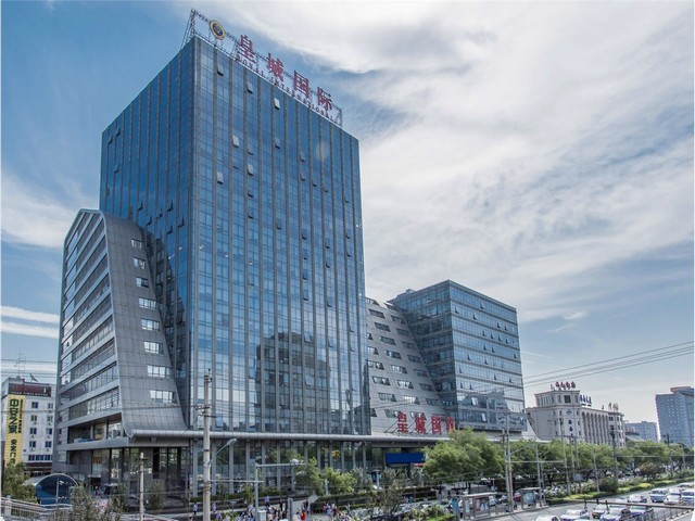 菏泽养猪设备生产商厂家