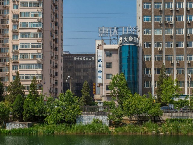 胶州传动滚筒数据