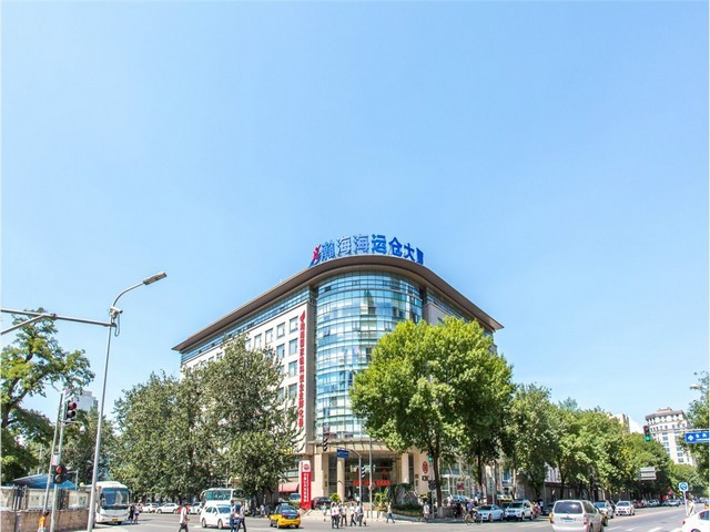 北京智能平衡吊价格查询