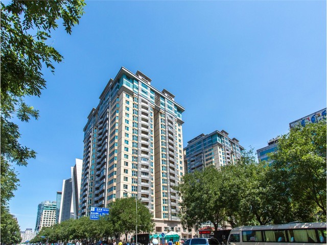 山水画设计哪家好