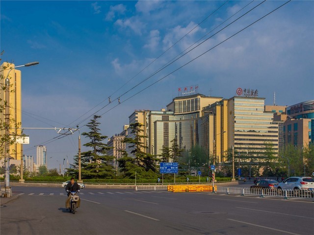 永康源头工厂工厂直销跑步机走步机