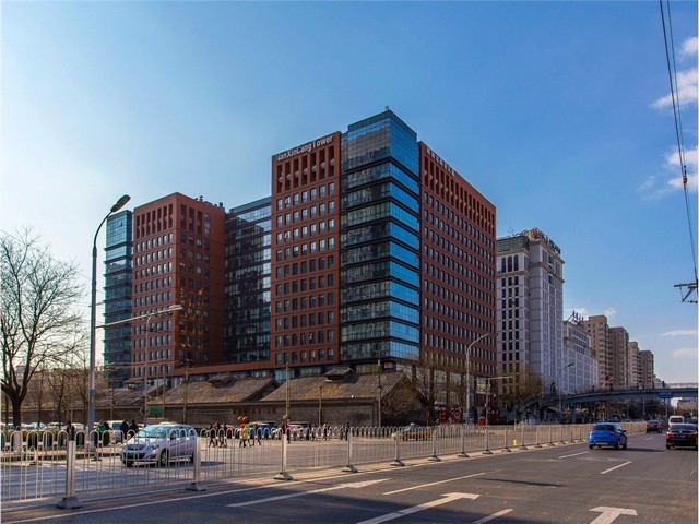 浦东新区定制女生衣柜衣帽间销售公司