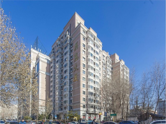 茂名包装吸塑制品加工厂家