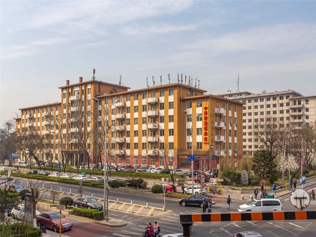 奥地利留学条件