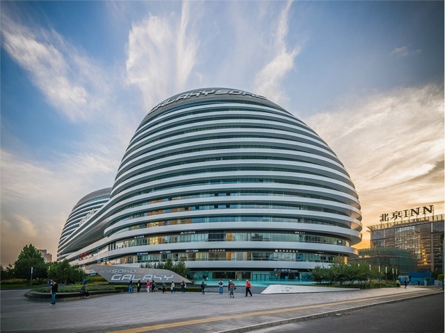 越秀宝马车身抖维修