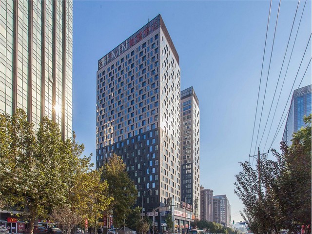 亚马逊近年营销数据图