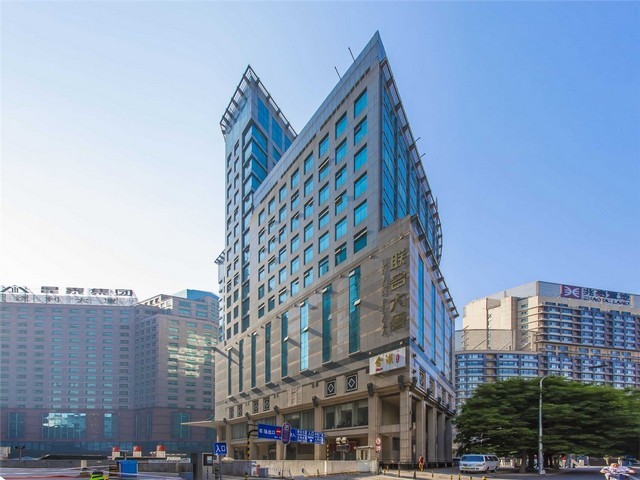 河北餐厅桌椅批发