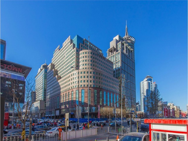 标签打印机供应订购