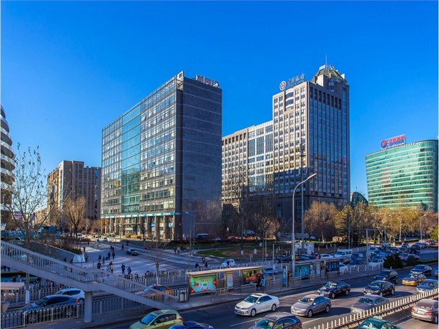 优良塑料热熔机价格